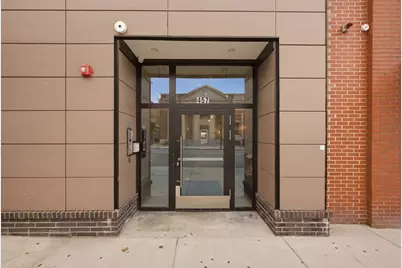 457 W Broadway #203, Boston, MA 02127 - Photo 30