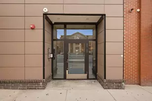 457 W Broadway, Boston, MA 02127 - Photo 30