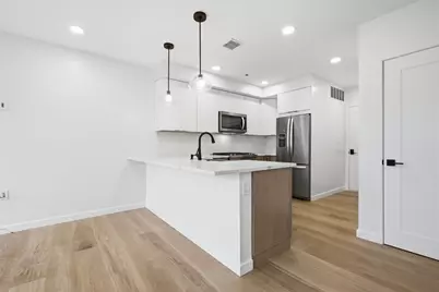 457 W Broadway #203, Boston, MA 02127 - Photo 8
