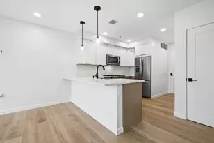 457 W Broadway, Boston, MA 02127 - Photo 8