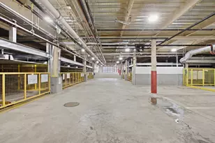 457 W Broadway, Boston, MA 02127 - Photo 24
