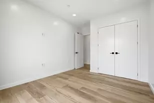 457 W Broadway, Boston, MA 02127 - Photo 18