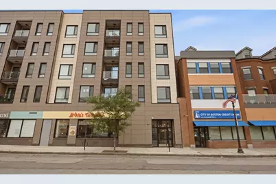 457 W Broadway #203, Boston, MA 02127 - Photo 32