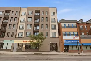 457 W Broadway, Boston, MA 02127 - Photo 32