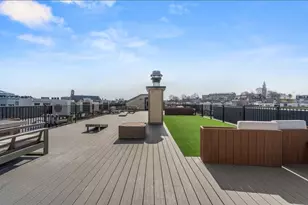457 W Broadway, Boston, MA 02127 - Photo 26