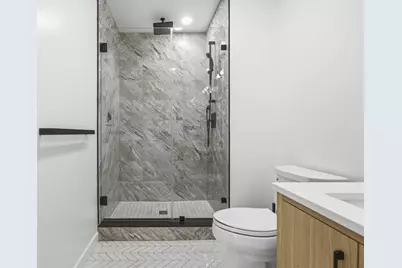 457 W Broadway #203, Boston, MA 02127 - Photo 20