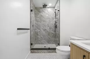 457 W Broadway, Boston, MA 02127 - Photo 20