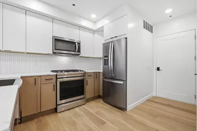 457 W Broadway #203, Boston, MA 02127 - Photo 6