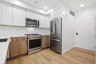 457 W Broadway, Boston, MA 02127 - Photo 6