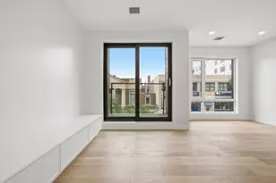 457 W Broadway, Boston, MA 02127 - Photo 12