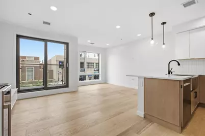 457 W Broadway #203, Boston, MA 02127 - Photo 10