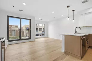 457 W Broadway, Boston, MA 02127 - Photo 10