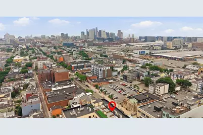457 W Broadway #203, Boston, MA 02127 - Photo 28