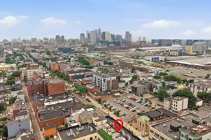 457 W Broadway, Boston, MA 02127 - Photo 28