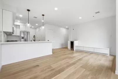457 W Broadway #203, Boston, MA 02127 - Photo 14