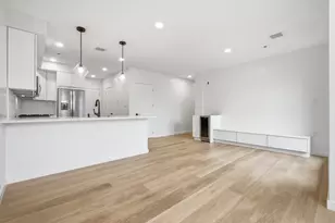 457 W Broadway, Boston, MA 02127 - Photo 14