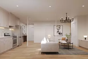 1853 Commonwealth Ave, Boston, MA 02135 - Photo 1