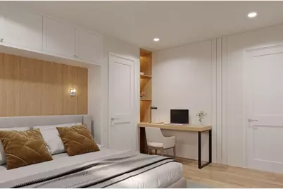 1853 Commonwealth Ave. #G, Boston, MA 02135 - Photo 4