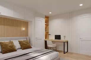 1853 Commonwealth Ave, Boston, MA 02135 - Photo 4