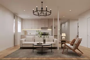 1853 Commonwealth Ave, Boston, MA 02135 - Photo 2