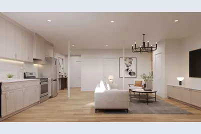 1853 Commonwealth Ave. #G, Boston, MA 02135 - Photo 1