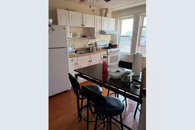 47-49 Freeman Street #3, Quincy, MA 02170 - Photo 2