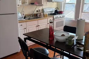 47-49 Freeman St, Quincy, MA 02170 - Photo 2