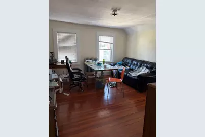 47-49 Freeman Street #3, Quincy, MA 02170 - Photo 1