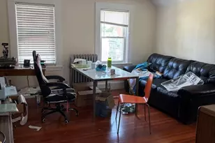 47-49 Freeman St, Quincy, MA 02170 - Photo 1