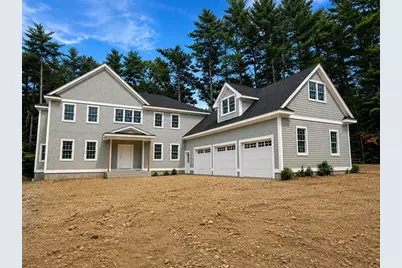 1 Kerri Lane, Hingham, MA 02043 - Photo 2