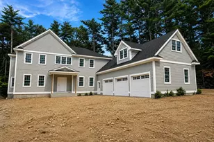 1 Kerri Ln, Hingham, MA 02043 - Photo 2