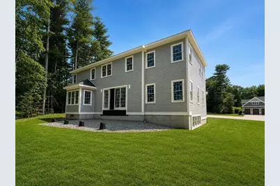 1 Kerri Lane, Hingham, MA 02043 - Photo 6