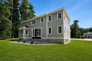 1 Kerri Ln, Hingham, MA 02043 - Photo 6