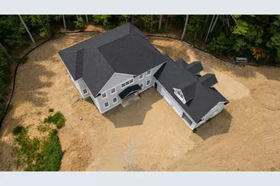 1 Kerri Lane, Hingham, MA 02043 - Photo 4