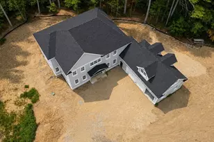 1 Kerri Ln, Hingham, MA 02043 - Photo 4