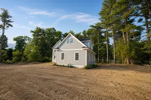 1 Kerri Ln, Hingham, MA 02043 - Photo 8