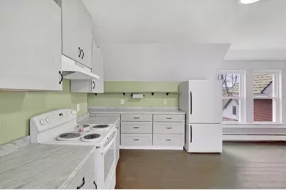 37 West Myrtle #B, Orange, MA 01364 - Photo 4