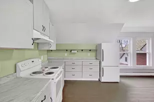 37 West Myrtle, Orange, MA 01364 - Photo 4