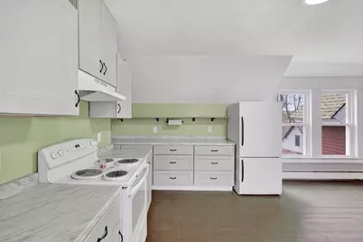 37 West Myrtle #B, Orange, MA 01364 - Photo 4