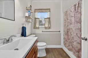 37 West Myrtle, Orange, MA 01364 - Photo 8