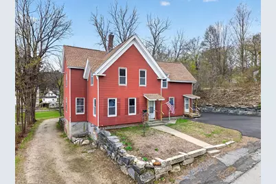 37 West Myrtle #B, Orange, MA 01364 - Photo 1