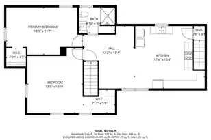 37 West Myrtle, Orange, MA 01364 - Photo 2