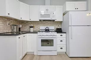 12 Fox Run, Brookfield, MA 01506 - Photo 12