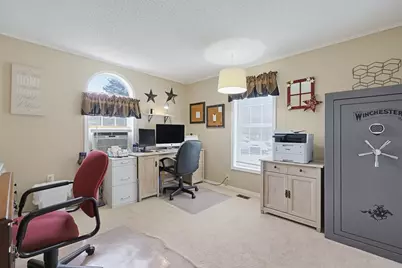 12 Fox Run, Brookfield, MA 01506 - Photo 28