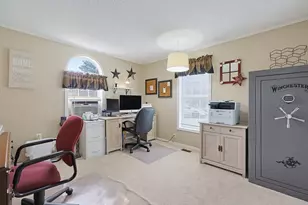 12 Fox Run, Brookfield, MA 01506 - Photo 28