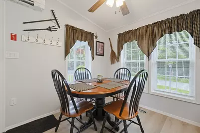 12 Fox Run, Brookfield, MA 01506 - Photo 20