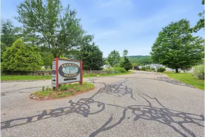 12 Fox Run, Brookfield, MA 01506 - Photo 42
