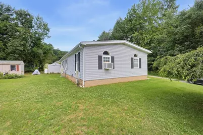 12 Fox Run, Brookfield, MA 01506 - Photo 38