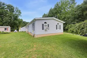 12 Fox Run, Brookfield, MA 01506 - Photo 38