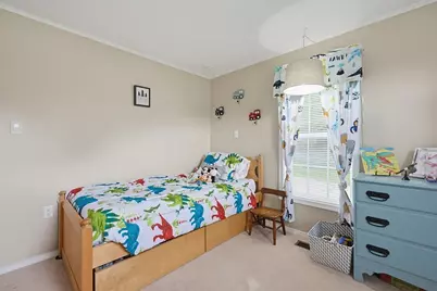 12 Fox Run, Brookfield, MA 01506 - Photo 26
